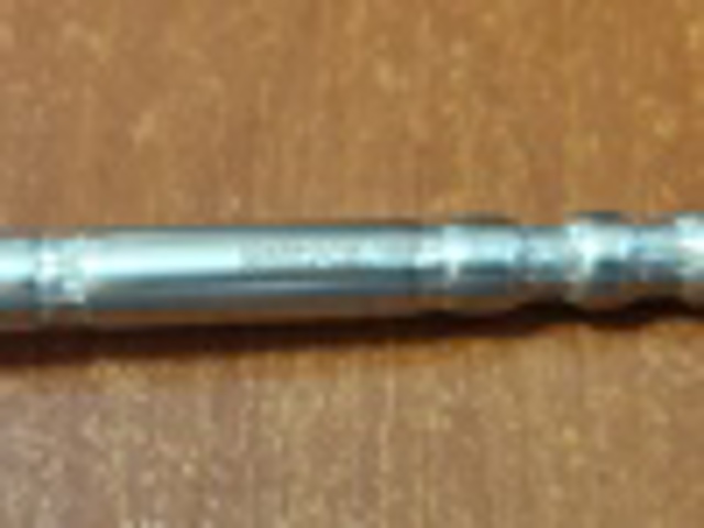 226303JT0C Nissan/Infiniti 