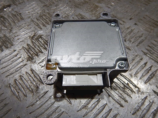 T113606011 Chery 