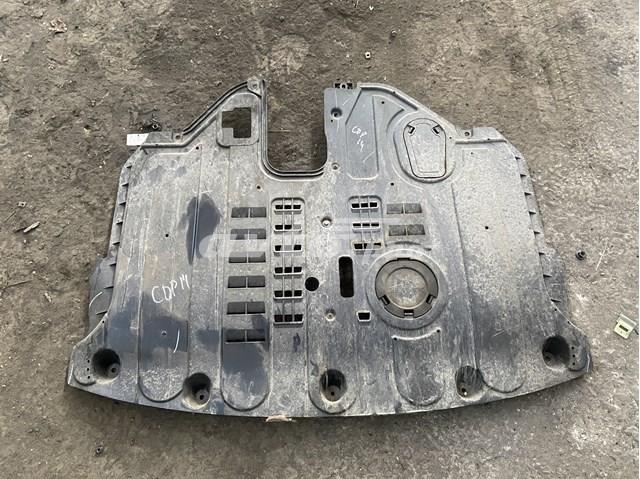  291101U500 Hyundai/Kia