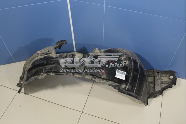 63840DF30A Nissan/Infiniti 