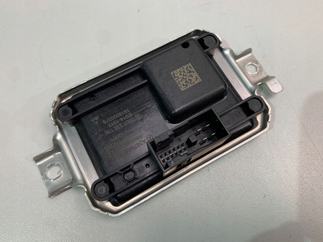 Купити A2479002307 Mercedes 