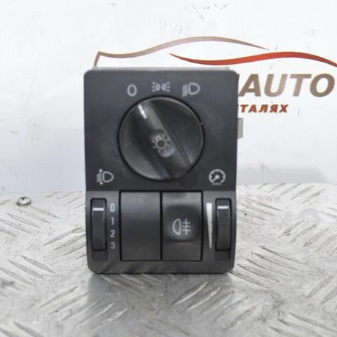  Opel 9116612