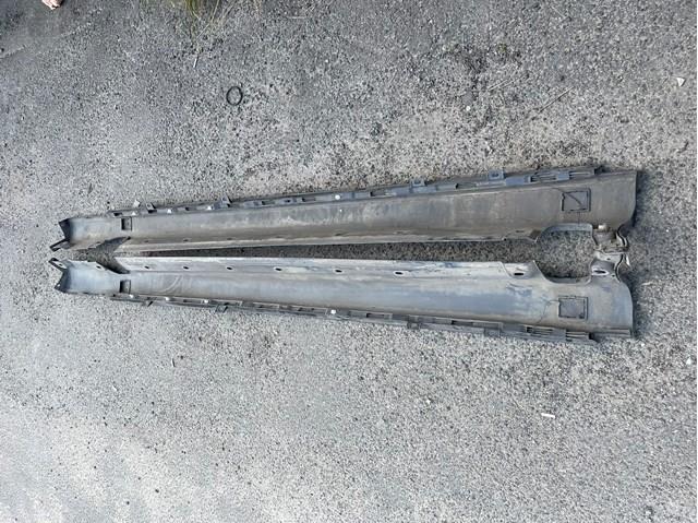 Купити A2206900240 Mercedes 