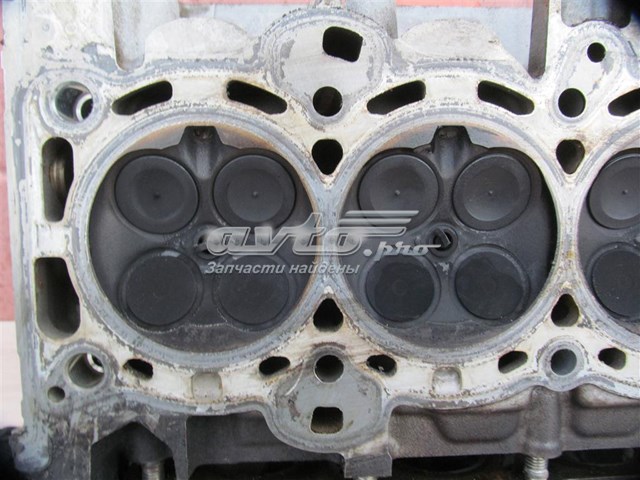  LR028243 Land Rover