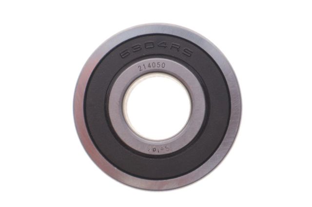 Підшипник генератора Solgy 214050 ціна, від 3.86 USD