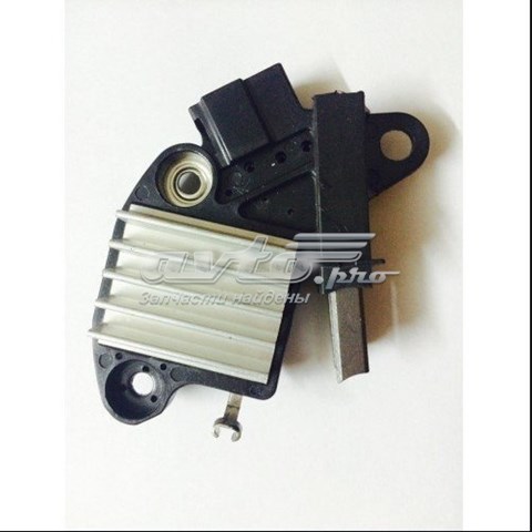 Купити S111RD3701111 Chery 
