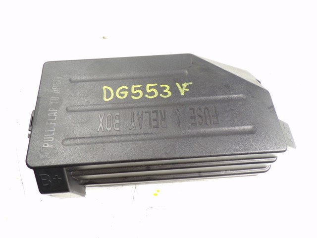  8239031033 Ssang Yong