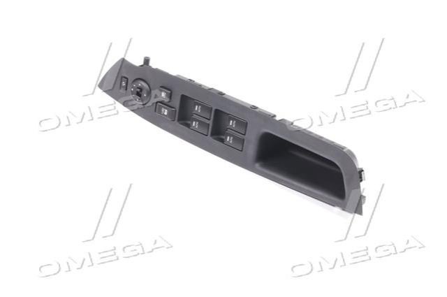 Купити 935702P300VA Hyundai/Kia 