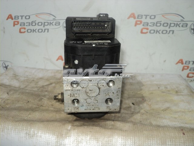  Subaru 27531AC050 ціна, від 82.84 USD