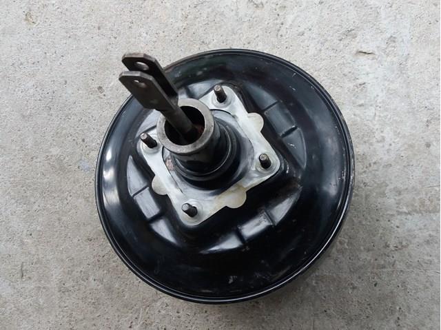  Mercedes A0024309030