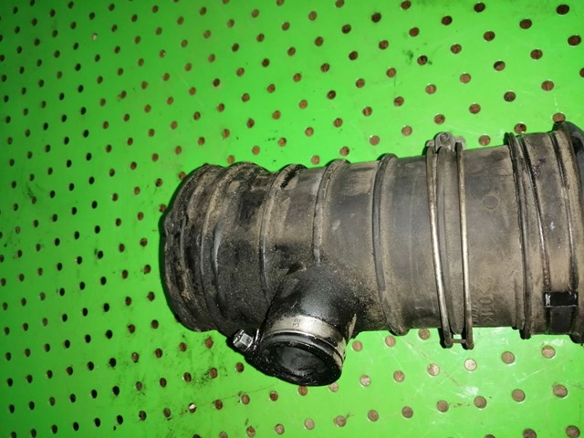 1505A407 Mitsubishi 
