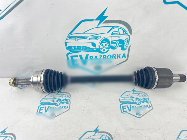 Купити 44306STXA51 Honda 