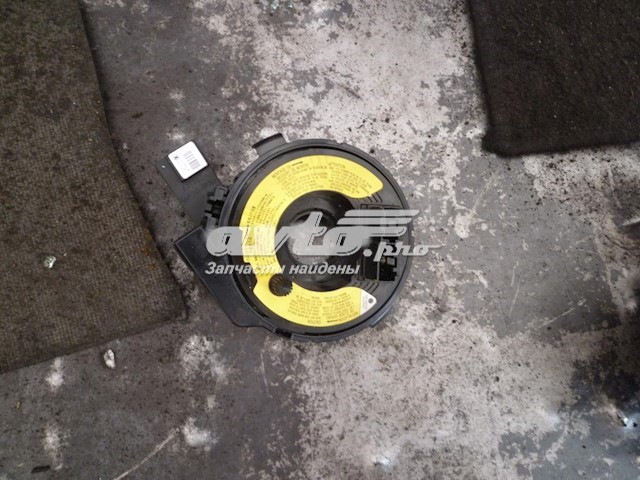 Шлейф керма Mazda D37466CS0A ціна, від 62.15 USD
