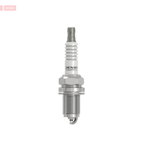 K20PRU4 Denso Свіча запалювання
