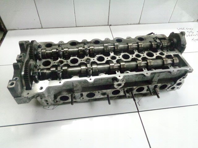 Купити 08692974 Volvo 