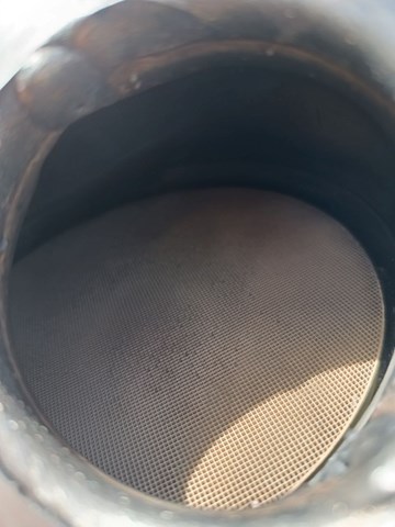  Land Rover LR115623 ціна, від 1271.19 USD