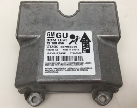  13188856 Opel