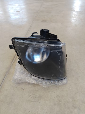 89206541 BMW 