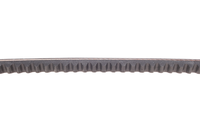 Клиновий ремінь Continental/Siemens AVX10X910 ціна, від 3.90 USD