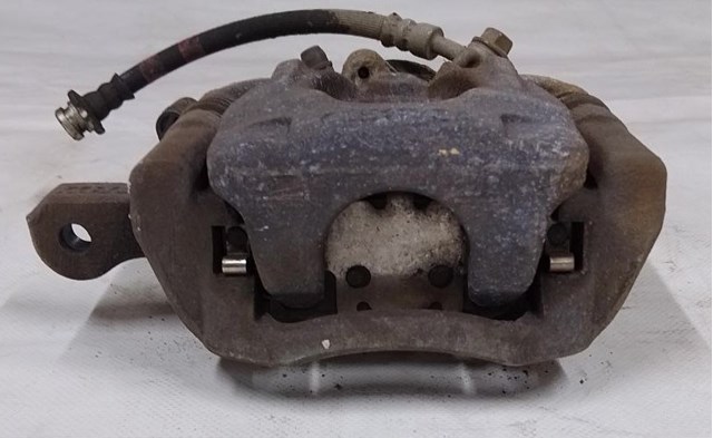 Купити 440105SA0A Nissan/Infiniti 