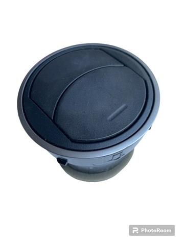  Mazda GS1D64730 ціна, від 8.46 USD