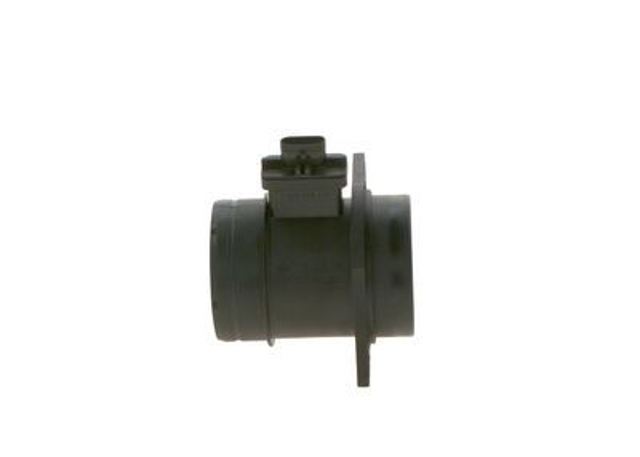 281006132 Bosch Датчик витрати повітря