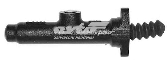 Купити RW29011 Rotweiss Головний циліндр зчеплення