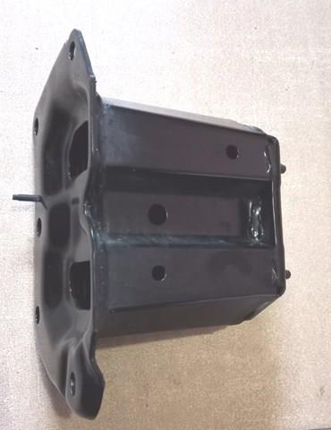 Кронштейн підсилювача переднього бампера FPS FP5048946 ціна, від 23.33 USD