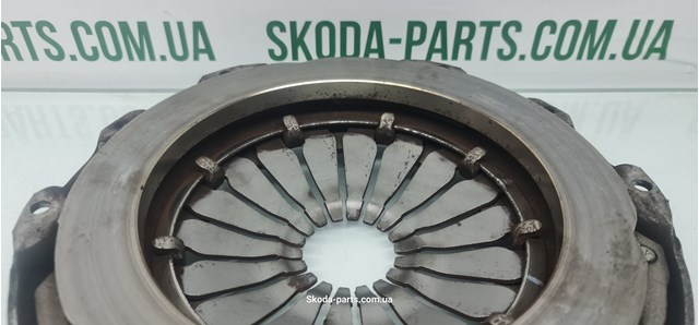  VAG 03P105273 ціна, від 23.36 USD
