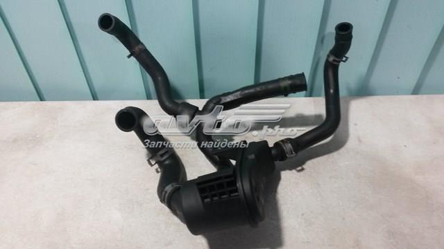  Ford YS6Q6A804AB ціна, від 5.64 USD
