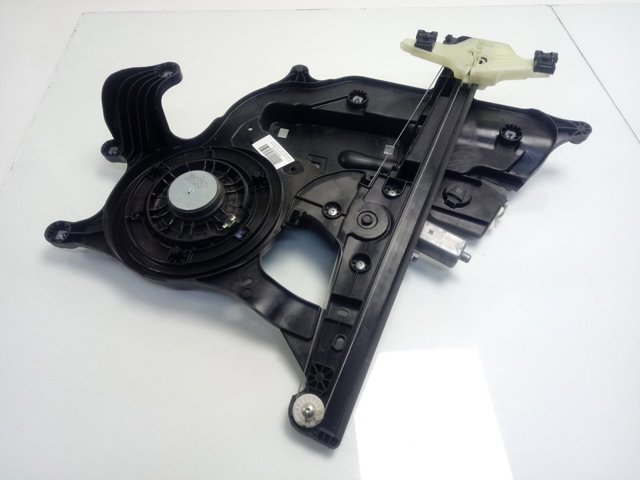Склопідйомник з електродвигуном Peugeot/Citroen 9840175680 ціна, від 195.54 USD