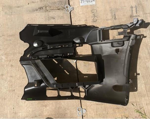Купити 7155165 Autotechteile 