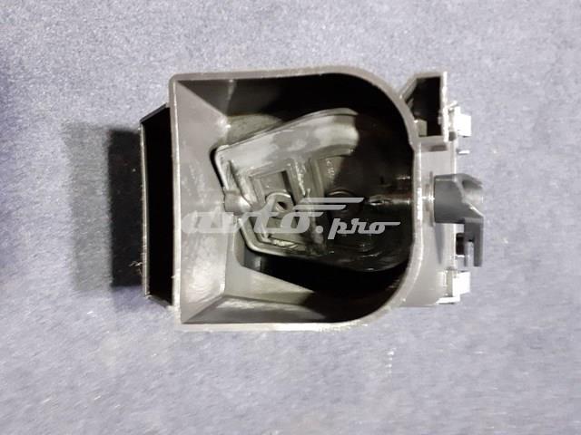  VAG 7L6819704D