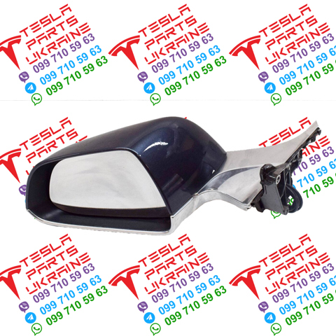 Дзеркало праве FP8502M02 FPS