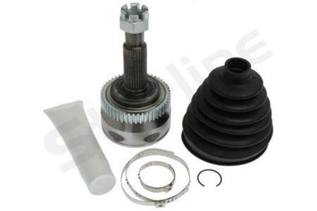  Starline S7664600 ціна, від 34.34 USD