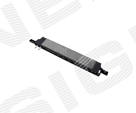  Signeda RT19048 ціна, від 253.38 USD