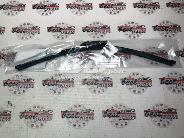 Купити LR070886 Land Rover 