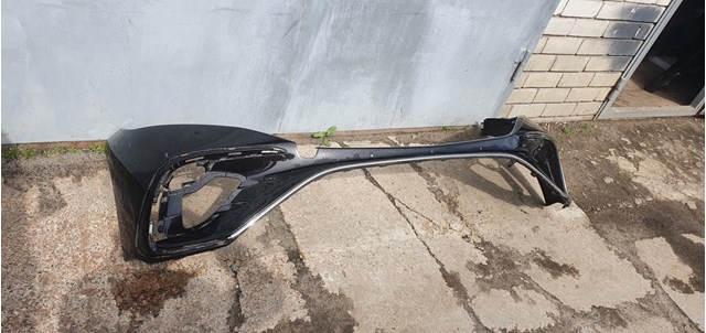 A2978850904 Mercedes 