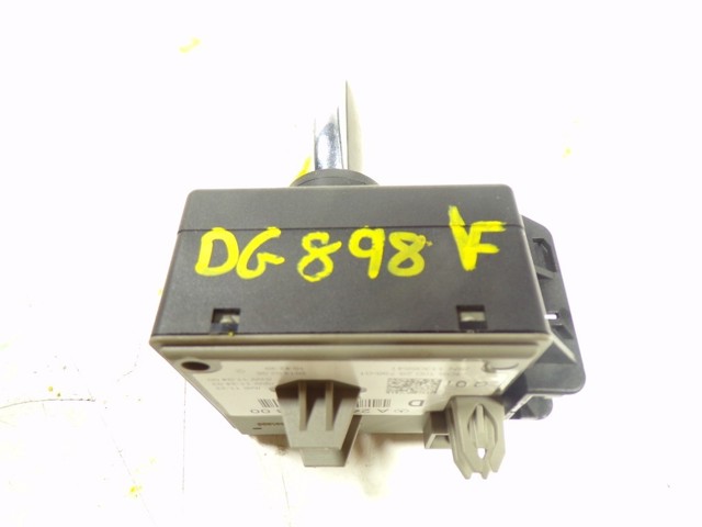  Mercedes A2469059400 ціна, від 190.04 USD