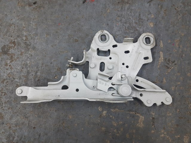  7329441 BMW