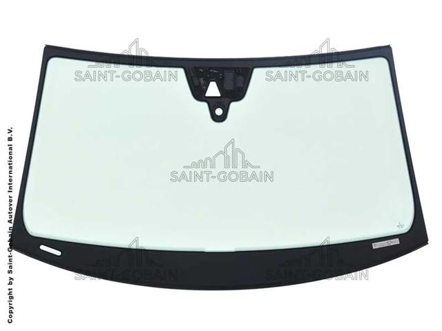 Автоскло Sekurit 6742AGACMVWZ ціна, від 213.84 USD