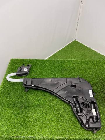  61667499828 BMW