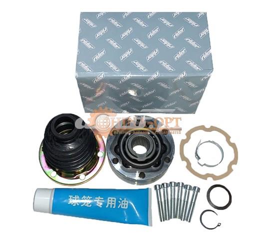 Пильник ШРУСа внутрішній RDA11XLB3AF2203050C Rider