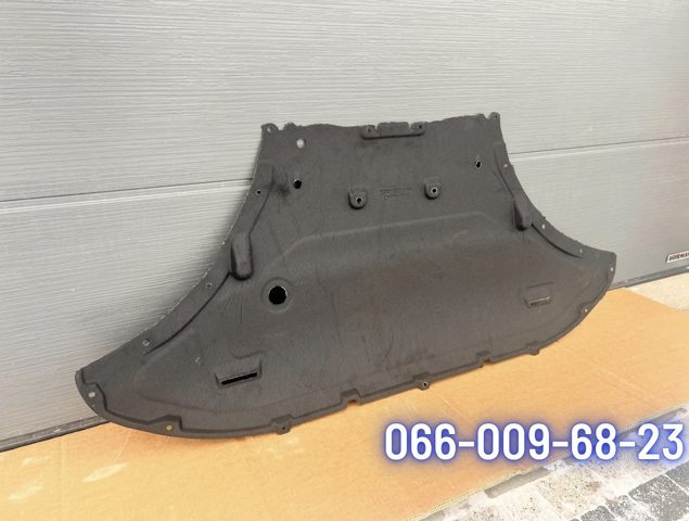 Купити 4M0825235N VAG 