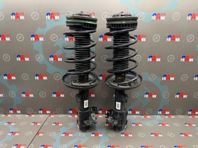  Peugeot/Citroen 9676831780 ціна, від 97.50 USD