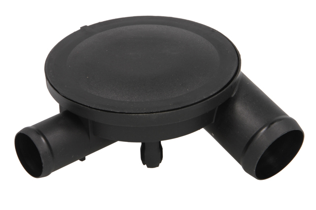 Купити BSW022PR JC Premium 