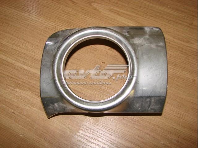 5212860140 Toyota Ободок фари протитуманной