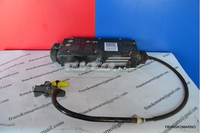 Купити 8200396849 Renault (RVI) 