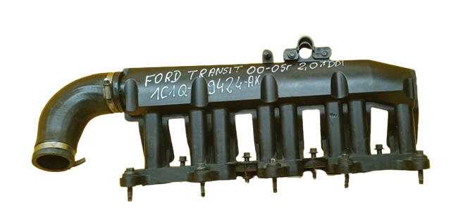 Купити 1C1Q9424AK Ford Впускний колектор
