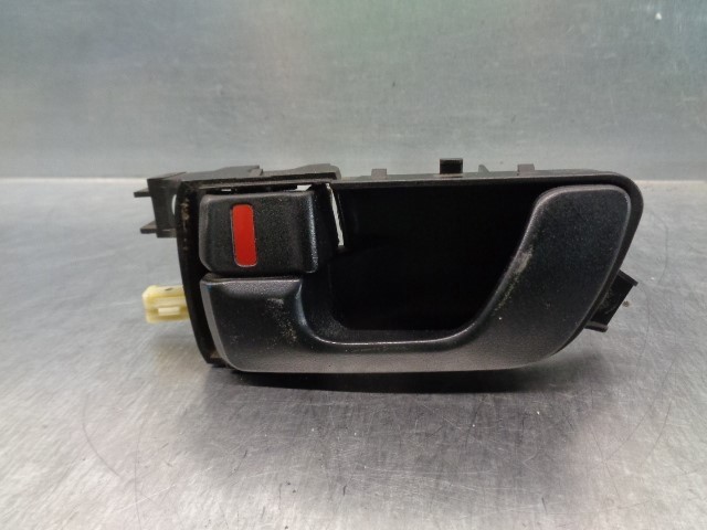  Mitsubishi MR432271 ціна, від 4.70 USD